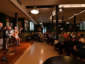 Foto de Josep Tomà s